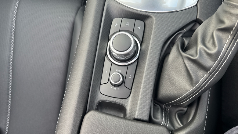 Mazda MX-5 1.5 [132] Exclusive-Line 2dr Petrol Convertible